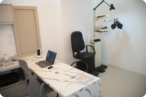 dav01343_copia_1_1_1x